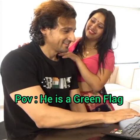 niks indian free|Niks indian : r/DesiVideoMemes